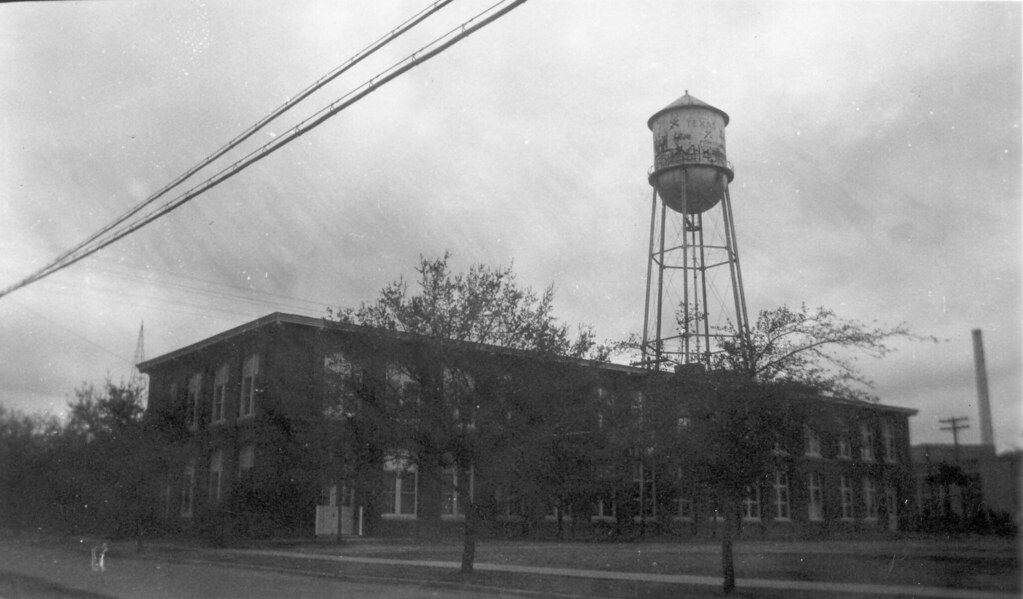 Bagley Hall 11 Title Bagley Hall 11 Digital Publisher… Flickr