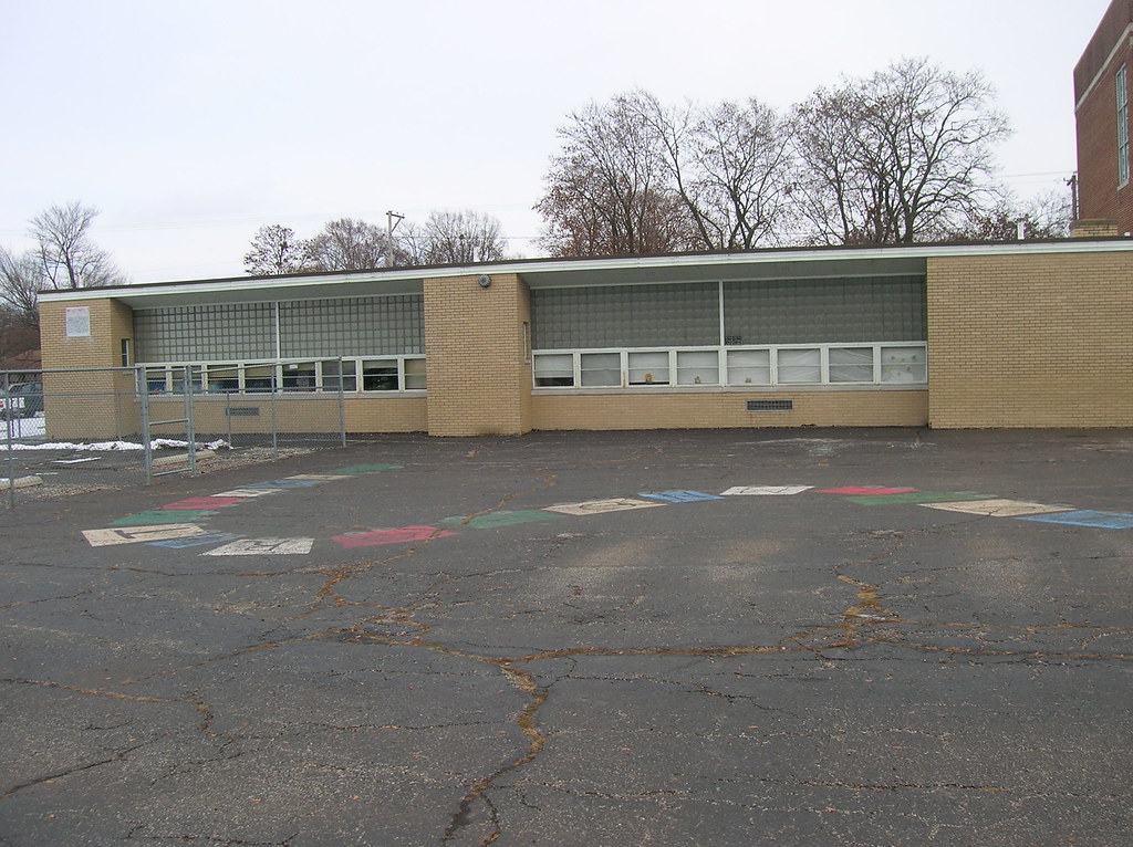 112208 Maple Street School 2Orrville, Ohio (11) Flickr