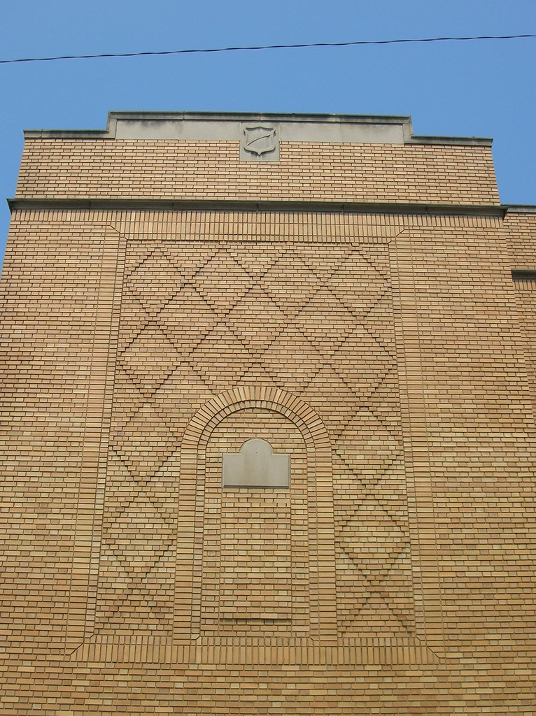 072008 Yorkville SchoolYorkville, Ohio (4) Aaron Turner Flickr