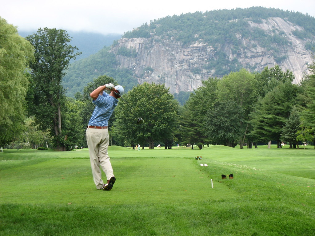 IMG_1257 New Hampshire Golf Association Flickr