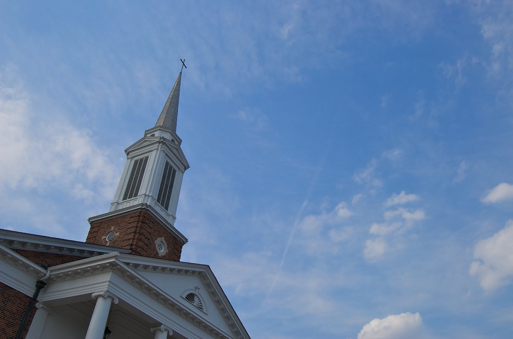 FBC Dalton FBC Dalton FBC Dalton Best Practices for