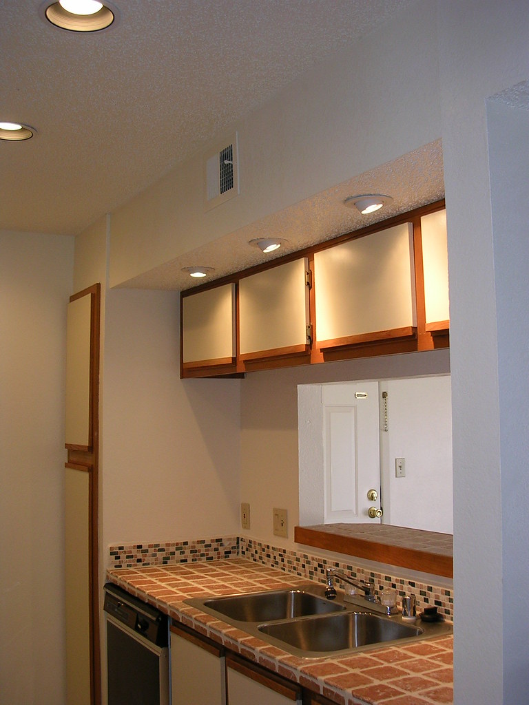 Zia Vista Condo Santa Fe Randy Trujillo Flickr