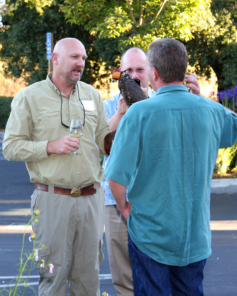 IMG_0054 copy Huntington Wine Cellars Flickr