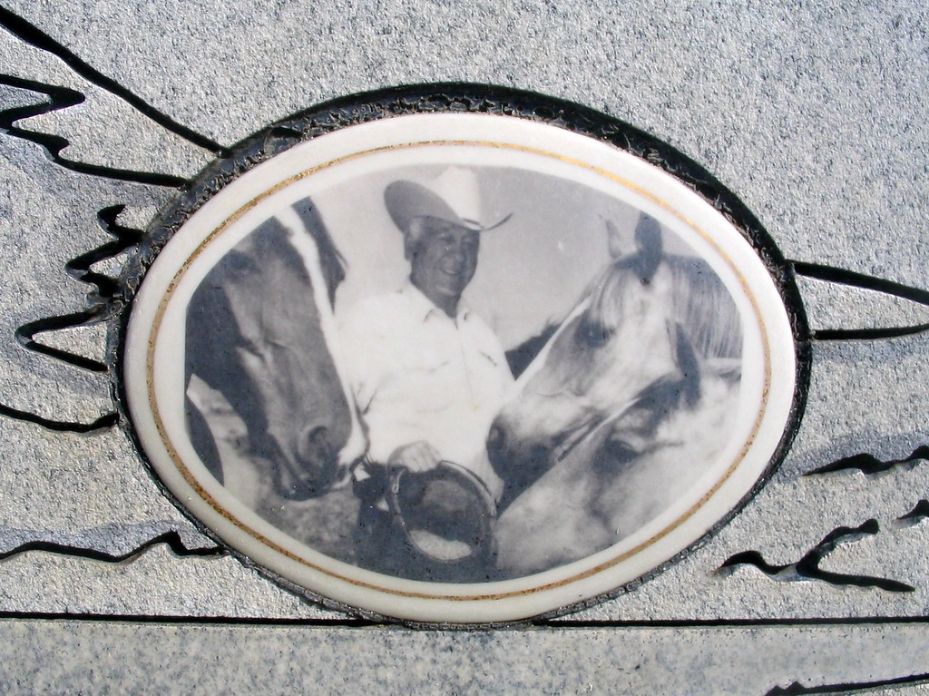 athena cemetery athena, or Johan Mathiesen Flickr