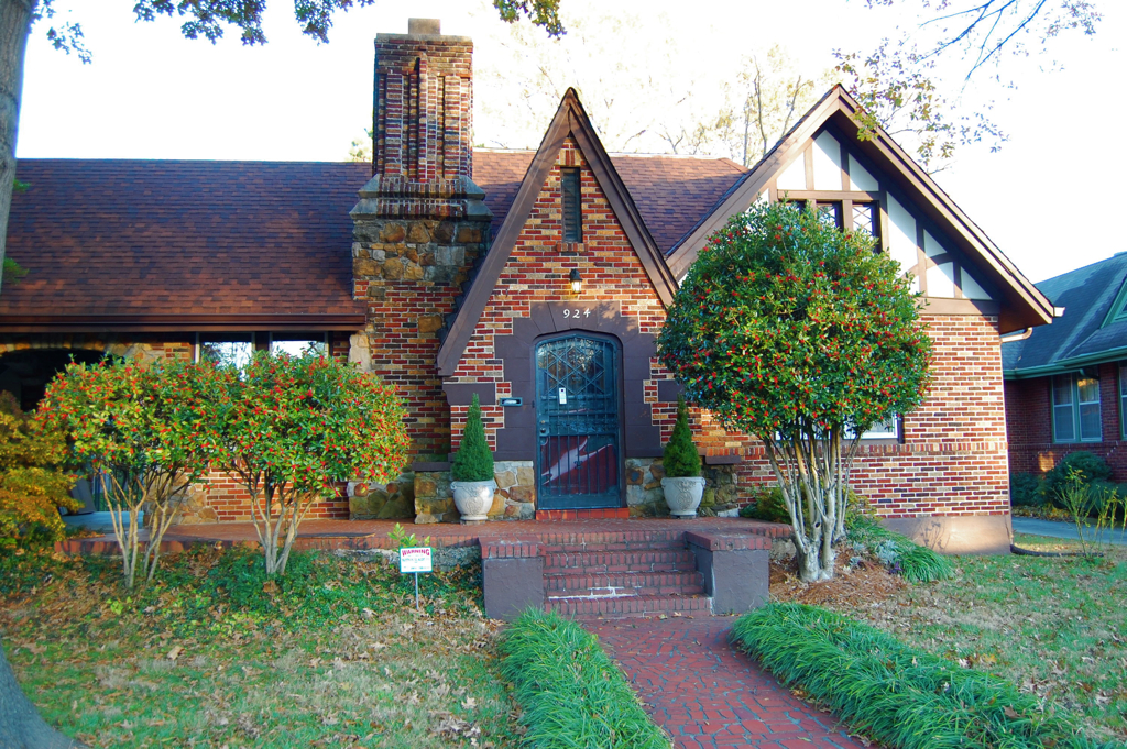 VollintineEvergreen house 12 House in the VollintineEv… Flickr