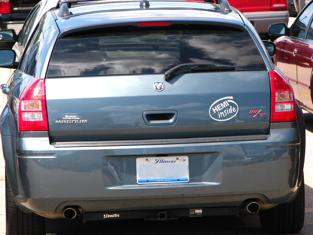 Seen at Fry's Fry's Electronics in Downers Grove attracts … Flickr