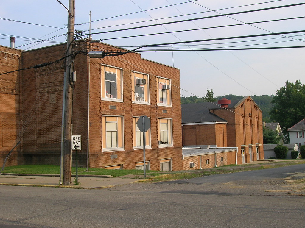 082108 David Anderson High School 1Lisbon, Ohio (16) Flickr