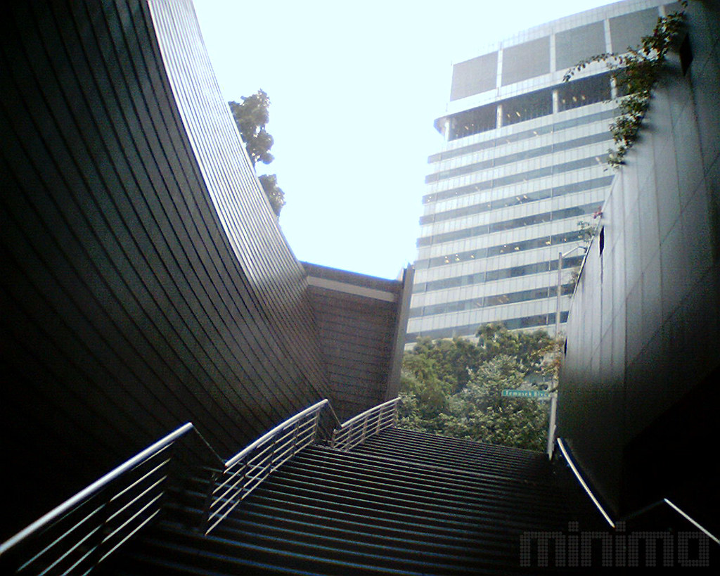 minimo modern aritcheture 13 miniminimo Flickr