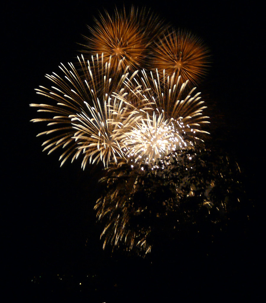 08 31 08_riverfireworks_5354_edited1 Mark Dumont Flickr