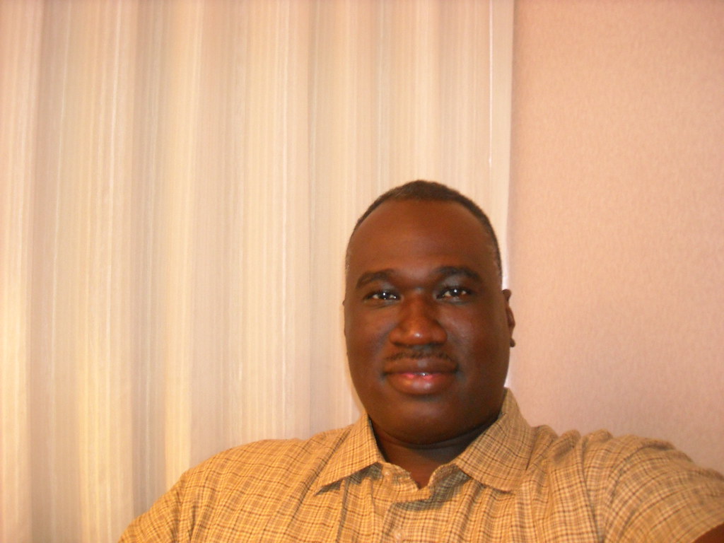 Terrell room in Tulsa Oklahoma 003 Terrell Flickr