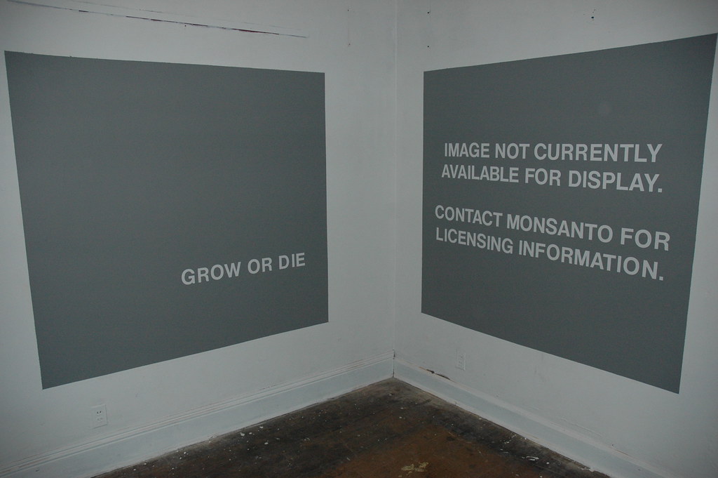 Oct. 3 First Friday at Murphy Art Center Images from Artur… Flickr