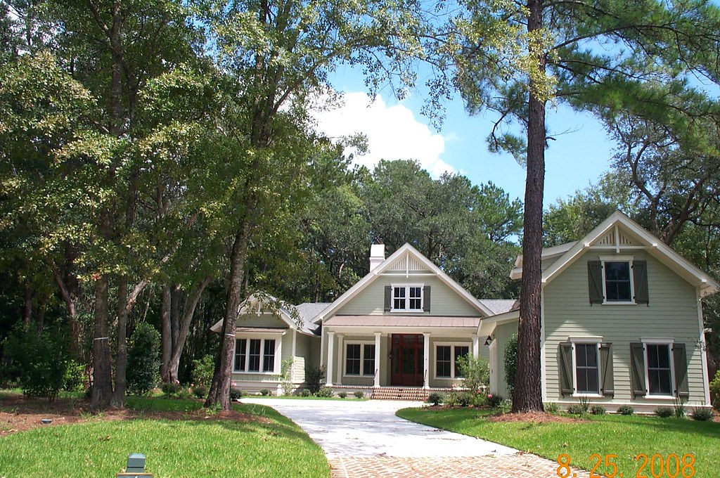 Oldfield Home The Schaffer Realty Group Flickr