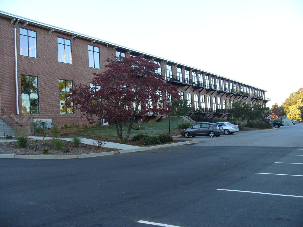 2008 Cotton MIll Place, Simpsonville, SC Cotton Mill Place… Flickr