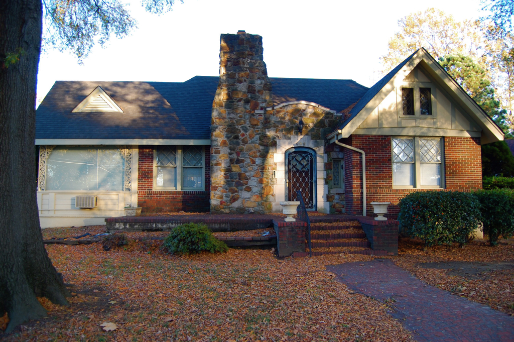 VollintineEvergreen house 11 House in the VollintineEv… Flickr