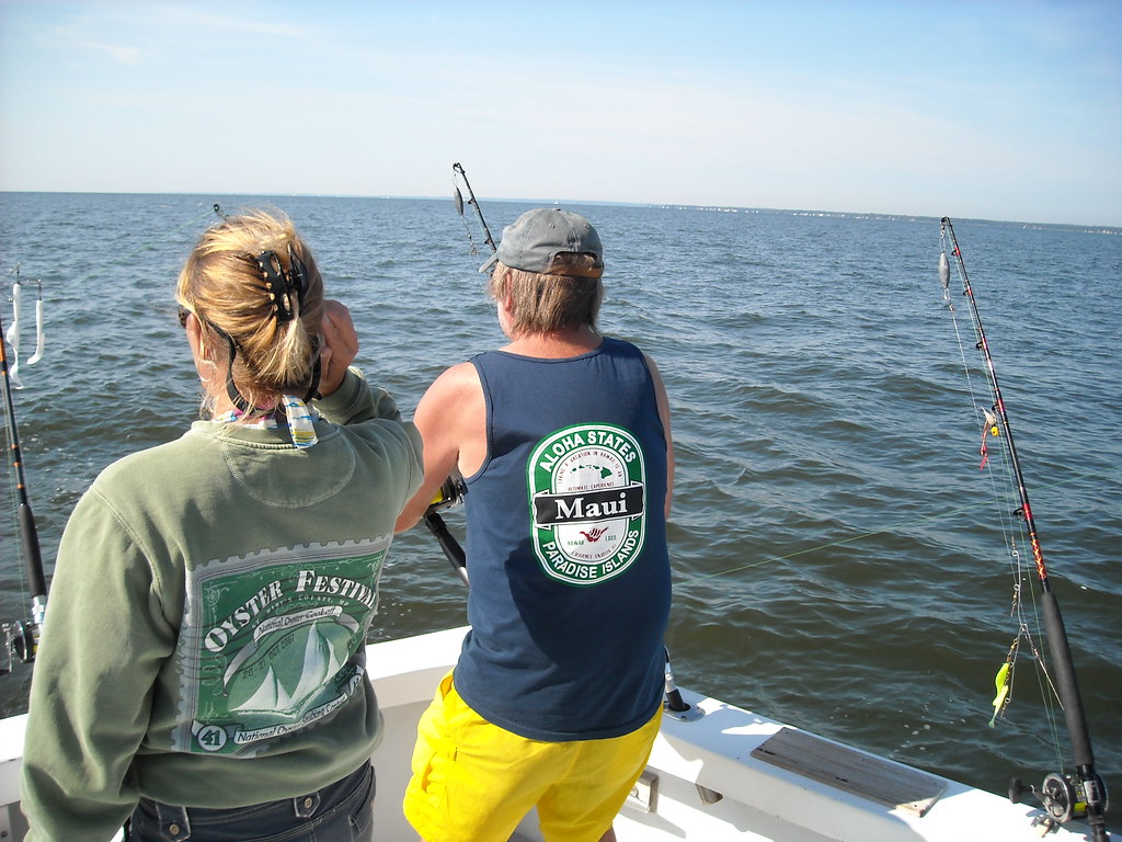 DSCN0072 | kaigoth | Flickr