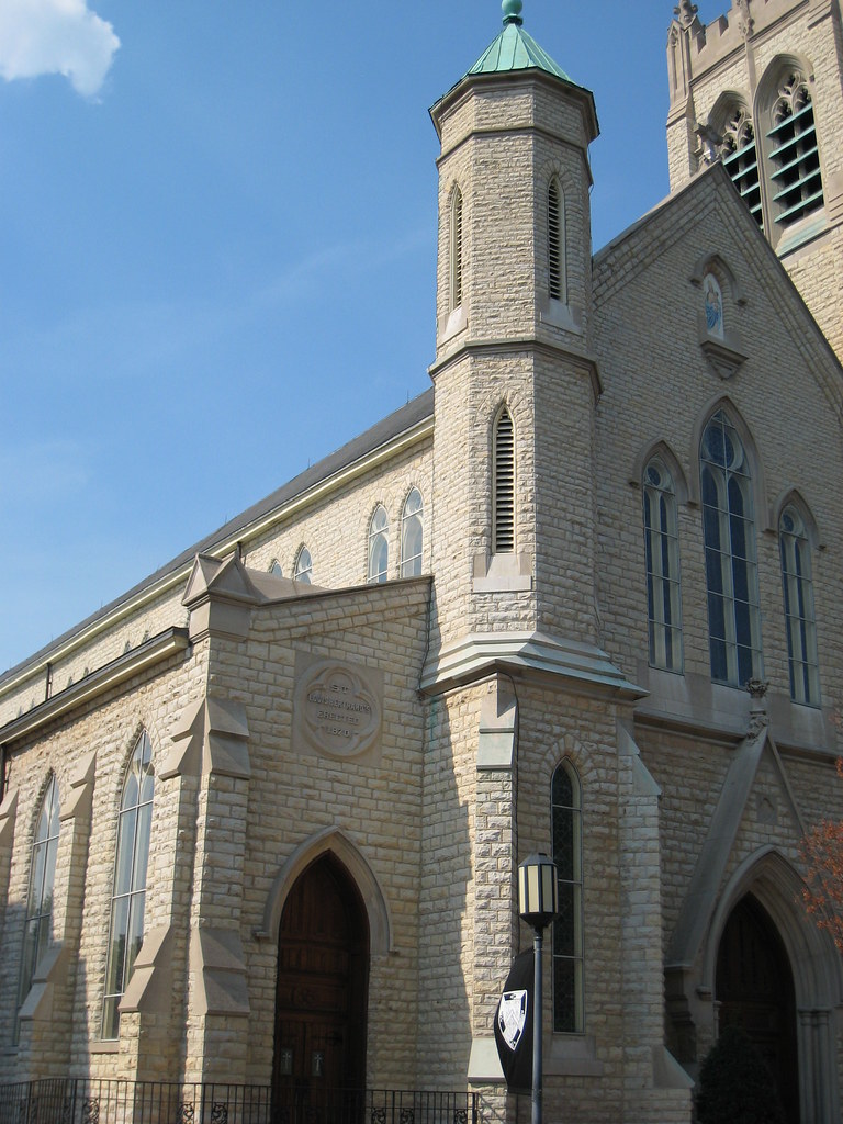 IMG_0218 st. louis bertrand Flickr