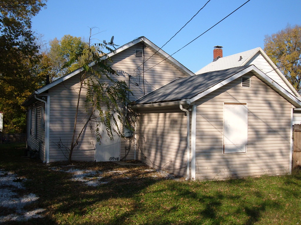 2403 N Oxford St Indianapolis IN masshouses Flickr