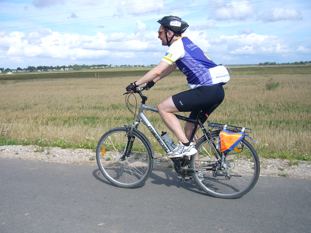 Baltic Bike Aug 08 153 evamorrison Flickr