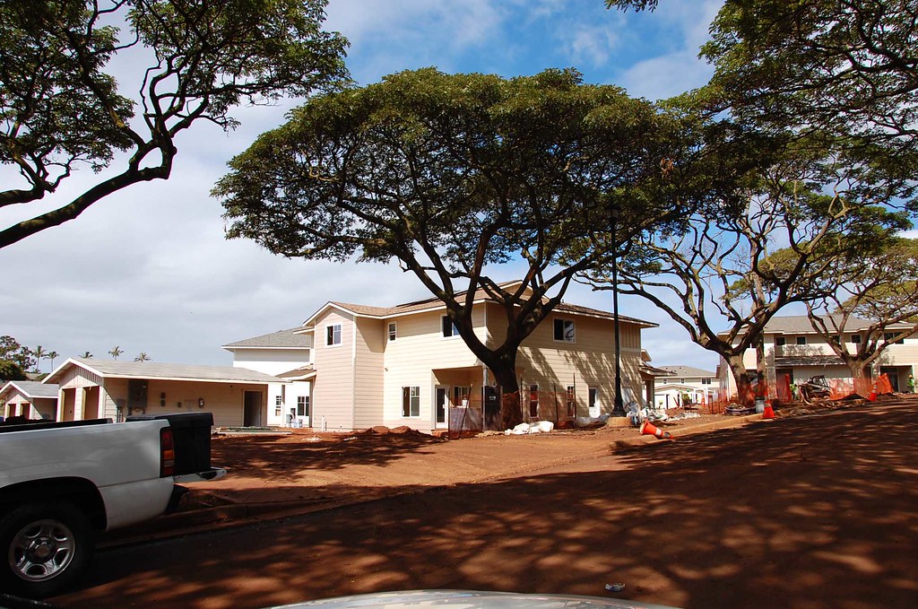 Red Hill Housing Red Hill new housing Red Hill new housing