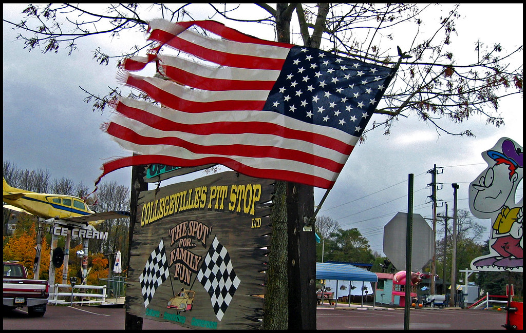 Elevation of Quarry Rd, Harleysville, PA, USA Topographic Map