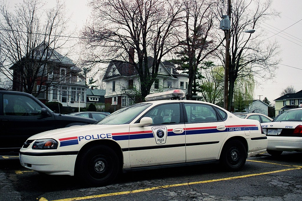 ONT Gananoque 23910005 Erik Flickr