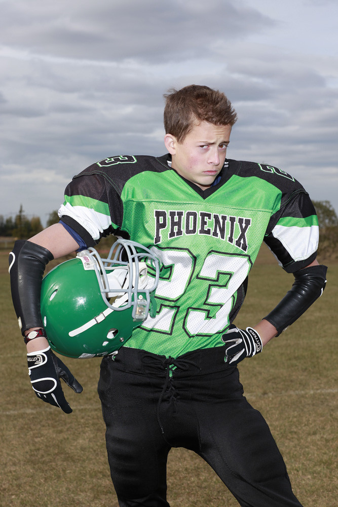 Drumheller Oct 2, 2009 Flickr