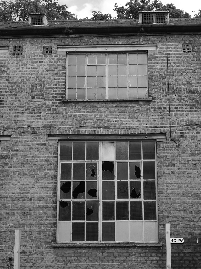 P6143355 Simon Bolton Flickr