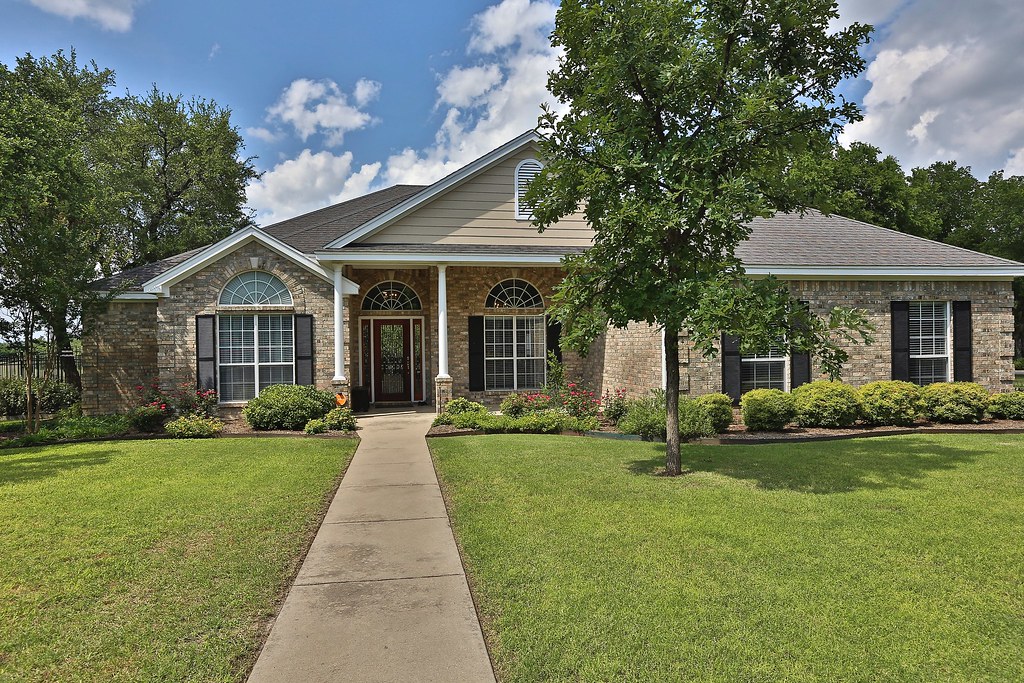 738 Olde Oaks Flickr