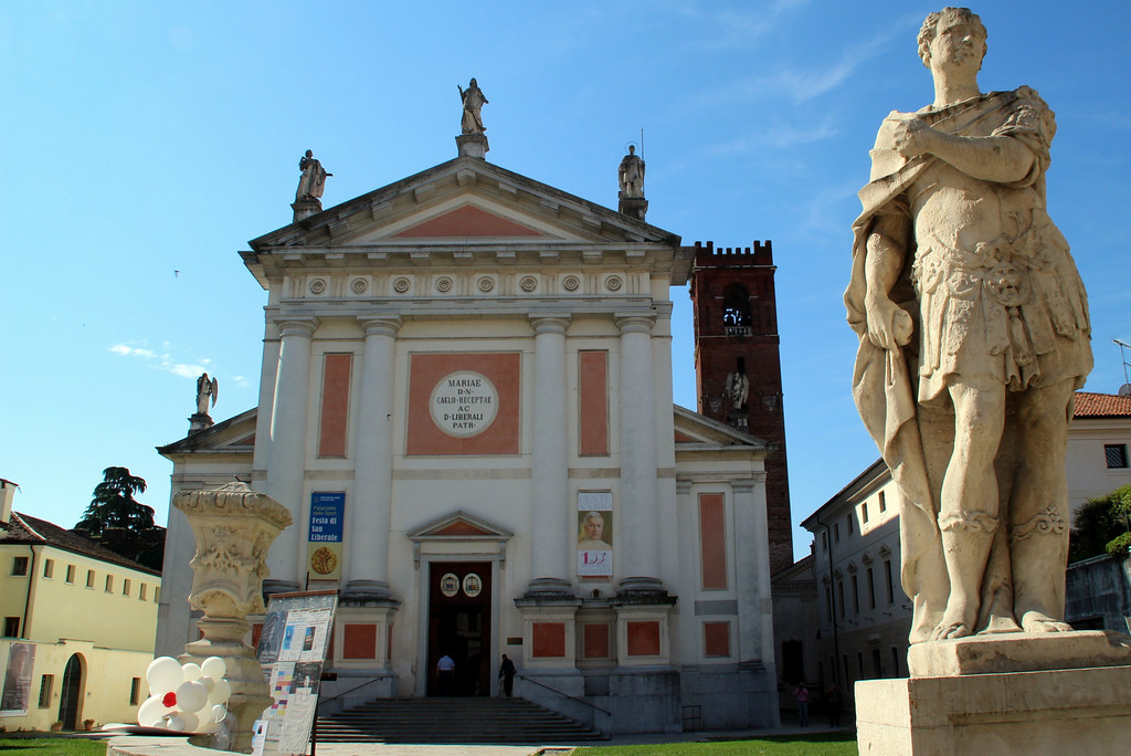 2014 Castelfranco Martin Wippel Flickr