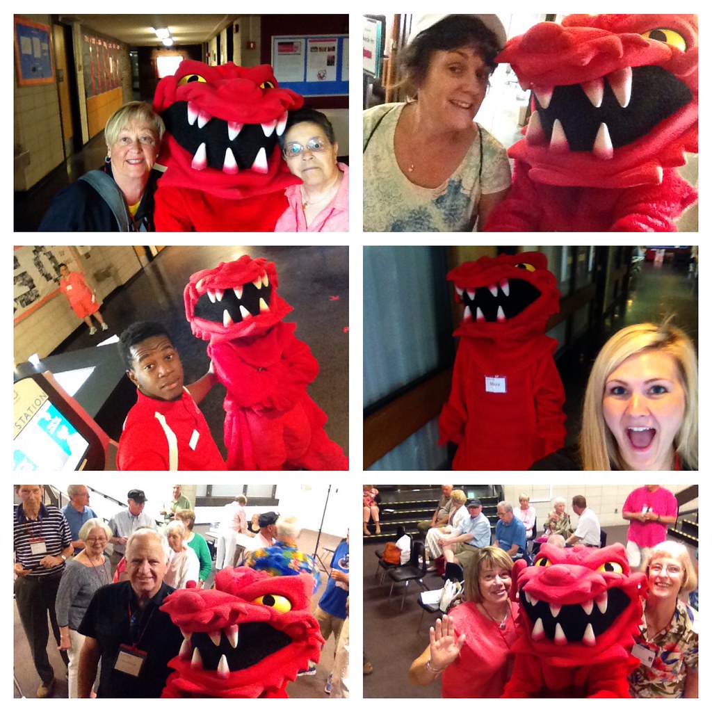 IMG_4780 SUNY Cortland Alumni Engagement Flickr