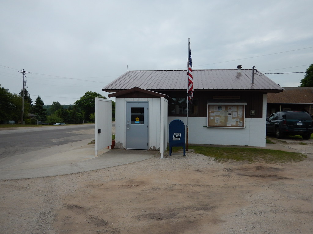 Grand Marais Population at Stephanie Washington blog