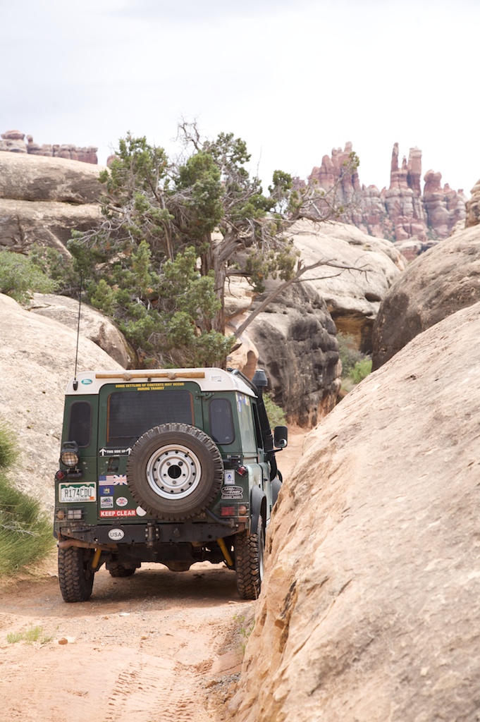 Utah Off Road Utah Off Road Elephant Hill Road Nick Taylor Flickr