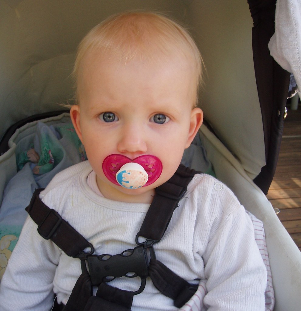 Hvor er jeg nu henne i Asserbo Solvejg Andersen Flickr