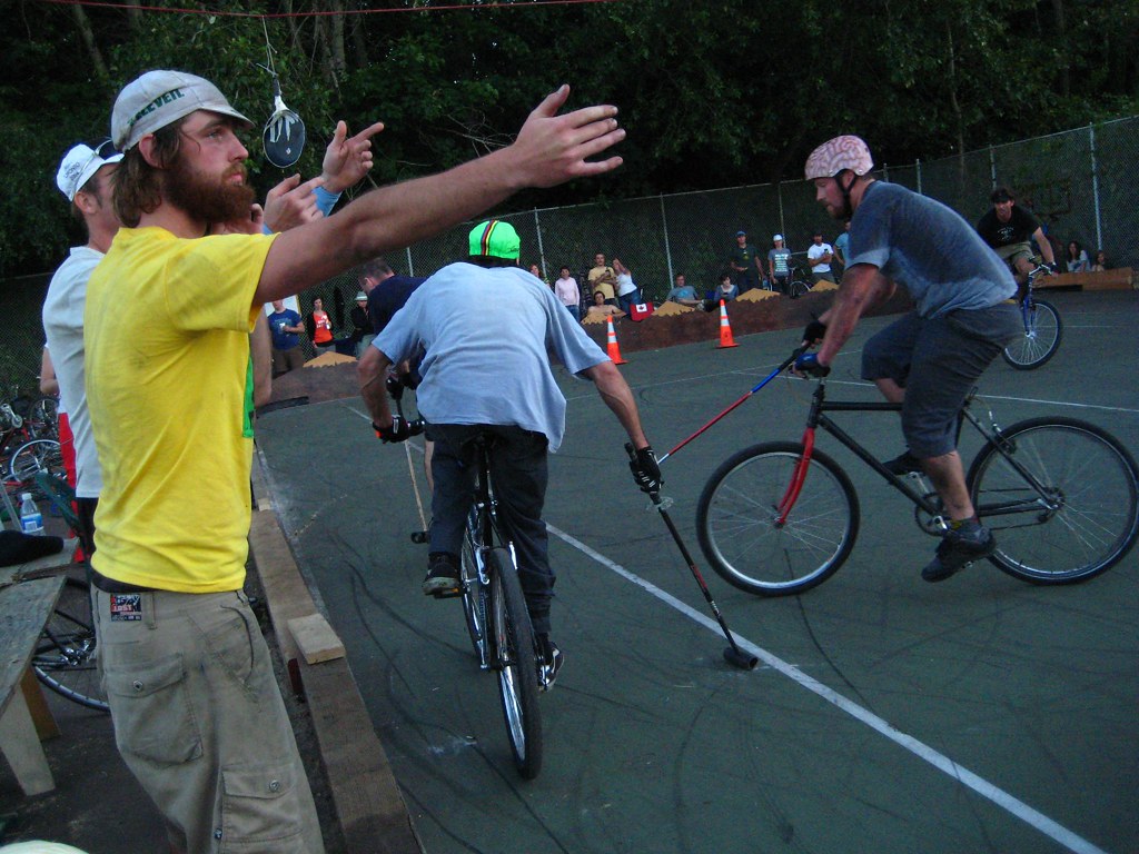 IMG_2344 Lisa Moffatt Flickr