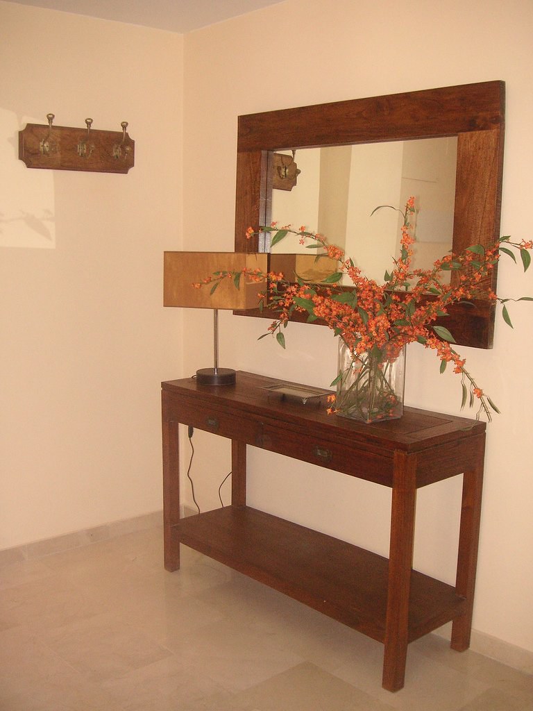 Penthouse Property to Rent in La Linea Flickr