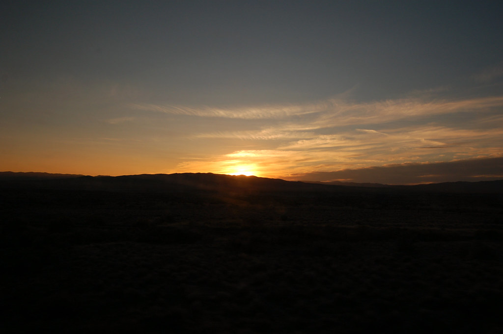 The California Zephyr From San Francisco to Chicago. TRIP … Flickr