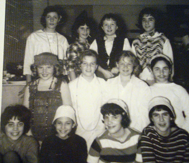 Great Neck South Class of 1968 Reunions Flickr