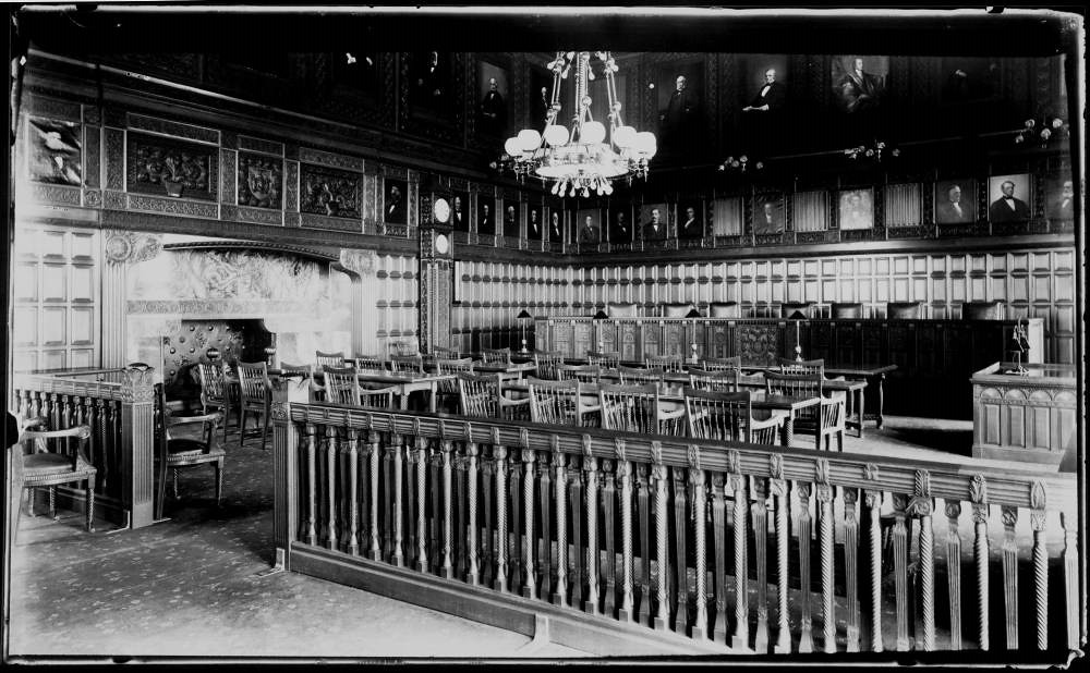 Eastman House Employment EMPLOYMENT RUP