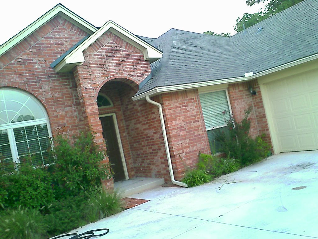 Home For Sale in Avian Woods of Edmond Just Listed! Flickr