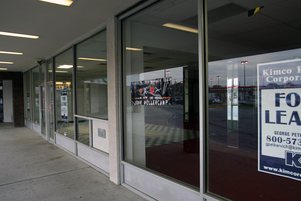 Linwood Square Linwood Square is Located at 4400 E 10th St… Flickr