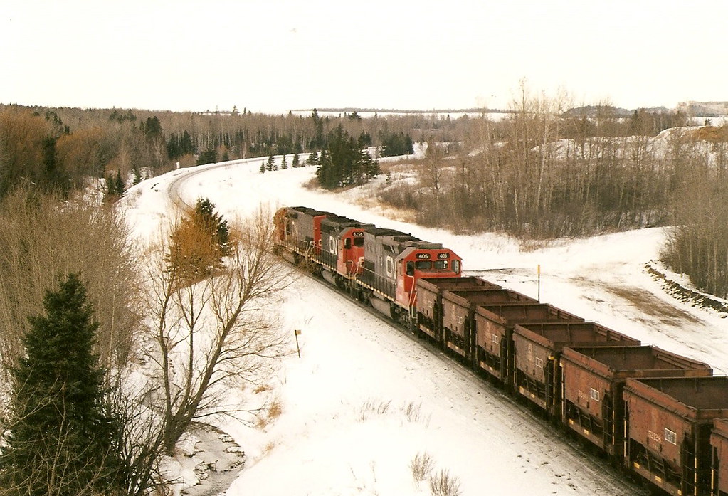 scan0073 Under Hwy 169 Mt. Iron, MN Barry Flickr