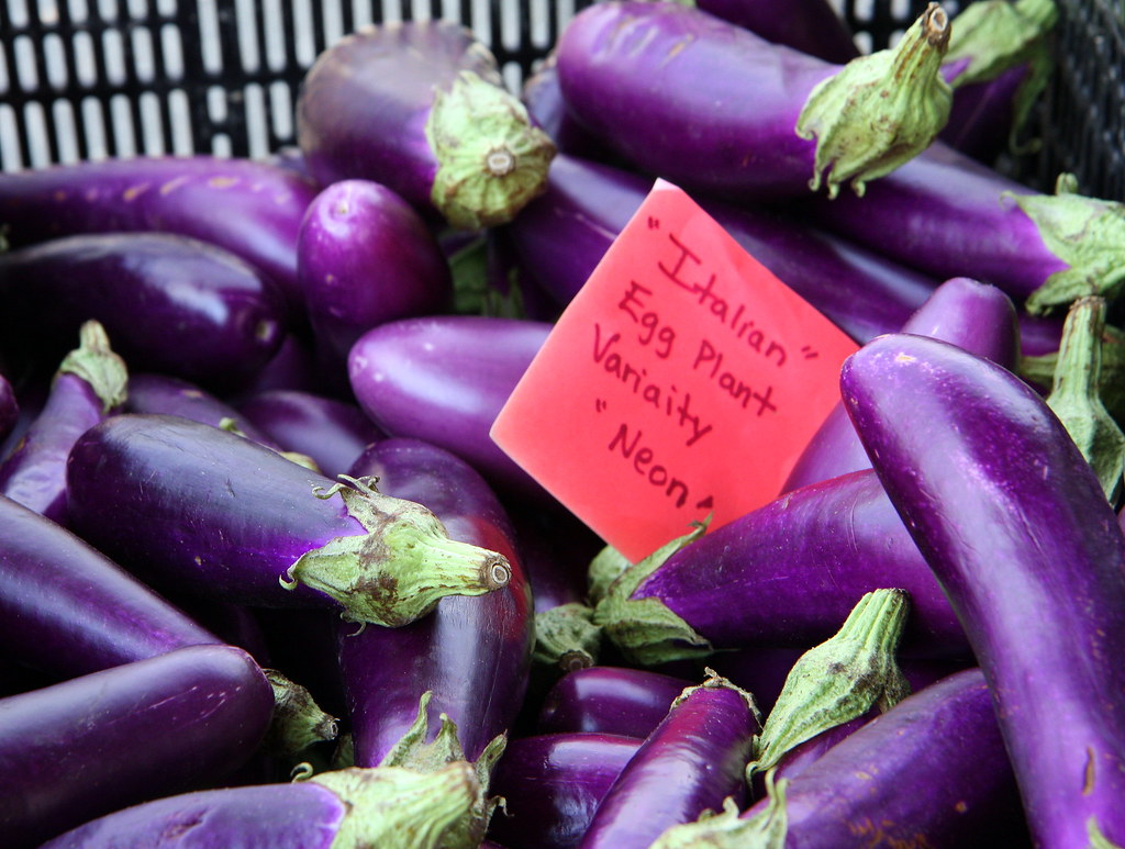 kingstowne market july 11, 2008 Flickr