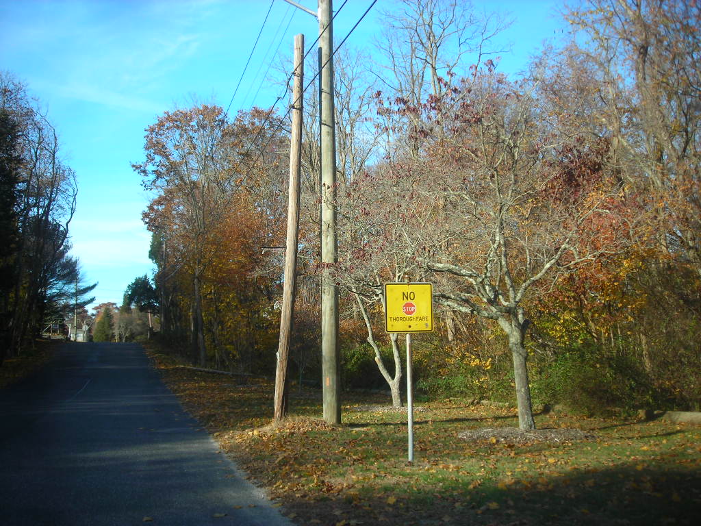 Camp Siegfried, Yaphank, New York Flickr