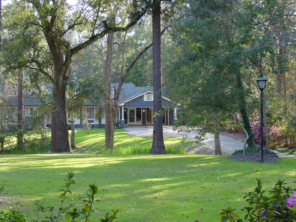 Shearwater Drive Ocean Springs Ms at Marco Olson blog