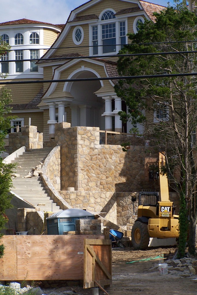 Utz Potato Chip House The Utz family are building what my … Flickr