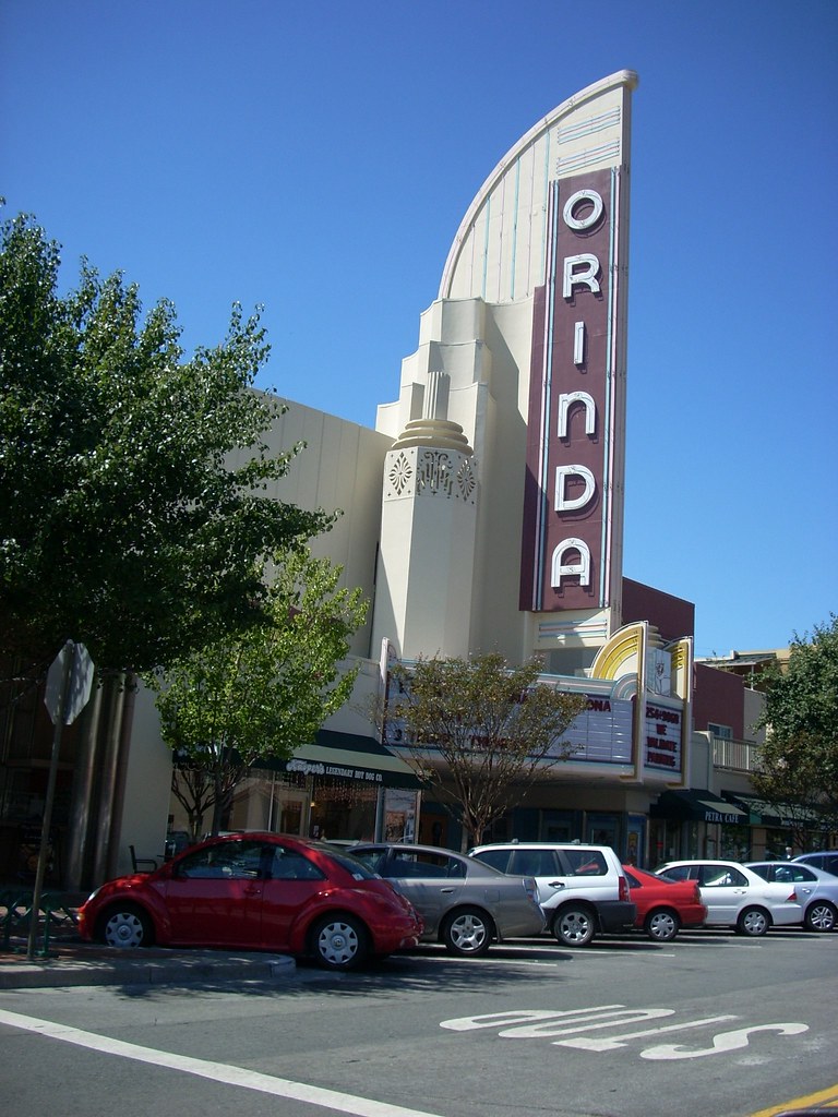 DSCN1998 Orinda Theatre JERDAC Flickr