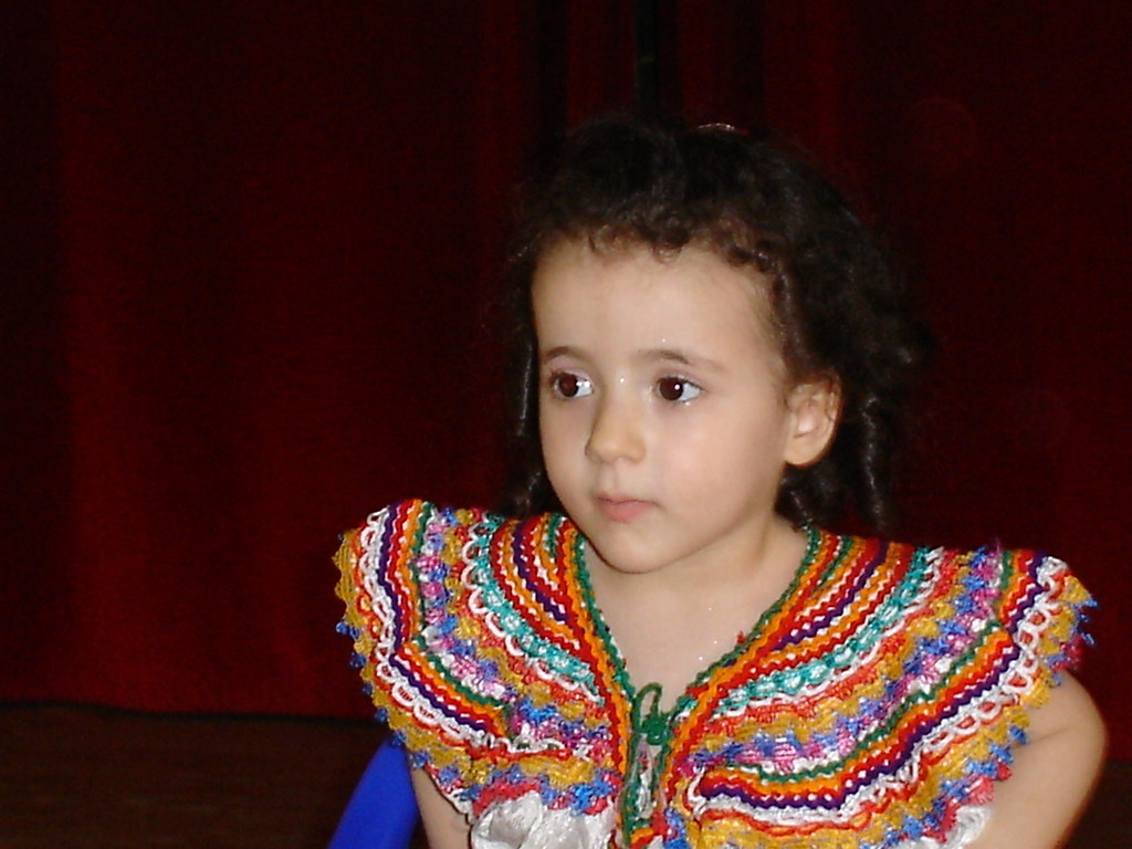 recette Alexander Graham Bell Peignoir les robe kabyle pour petite