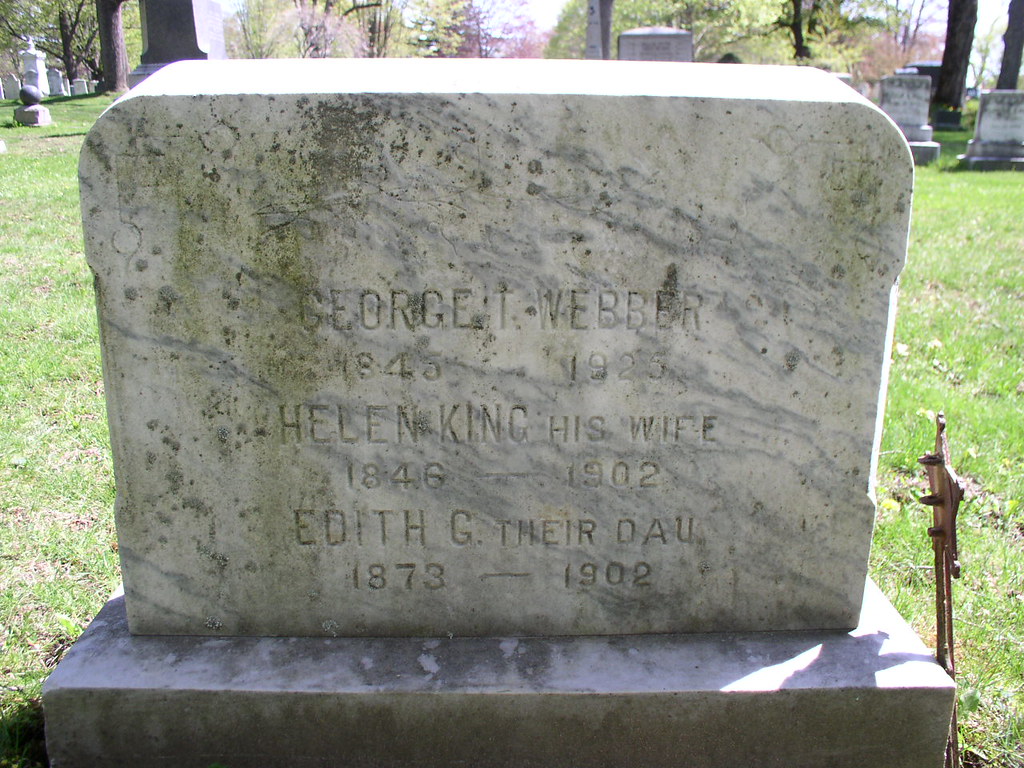 T ber, 29th Maine Inf Served in the 29th Maine I… Flickr