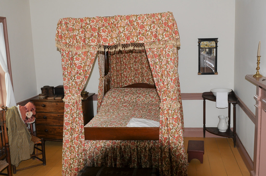 Kings Landing a photo on Flickriver