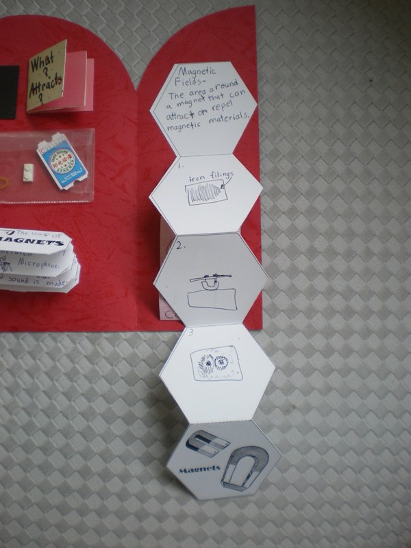 Interesse schön historisch lapbook Banyan Sich leisten Ermorden